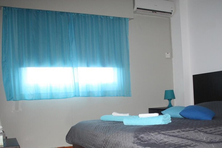 Room 4 of 45