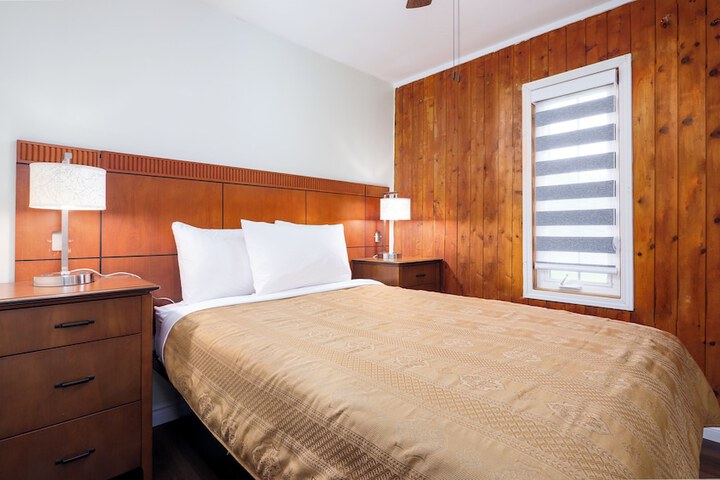 Room 15 of 60