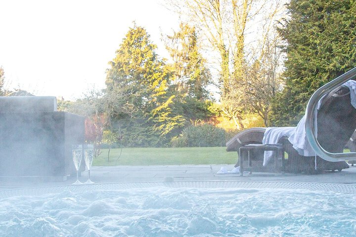 Spa 56 of 145