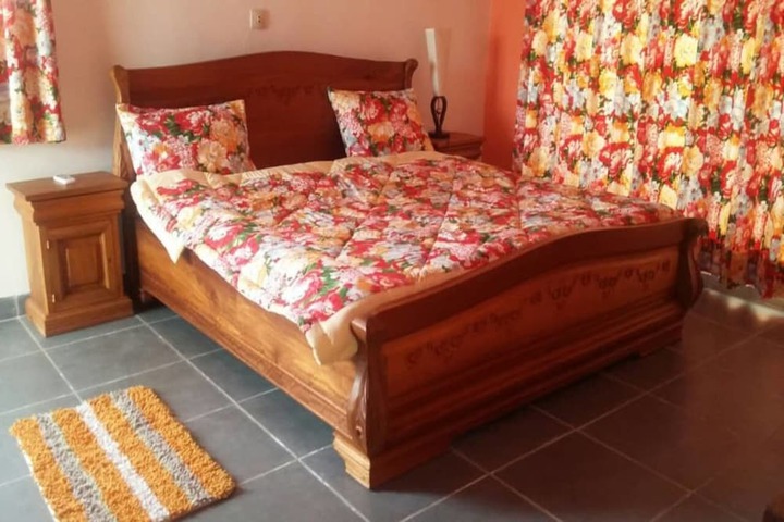 Room 14 of 56