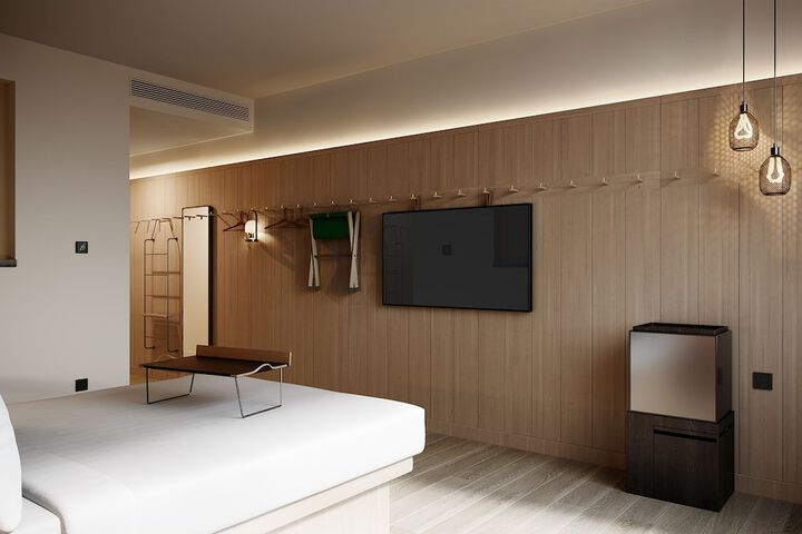 Room 19 of 57