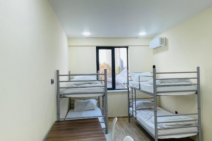 Hotel 20 of 20