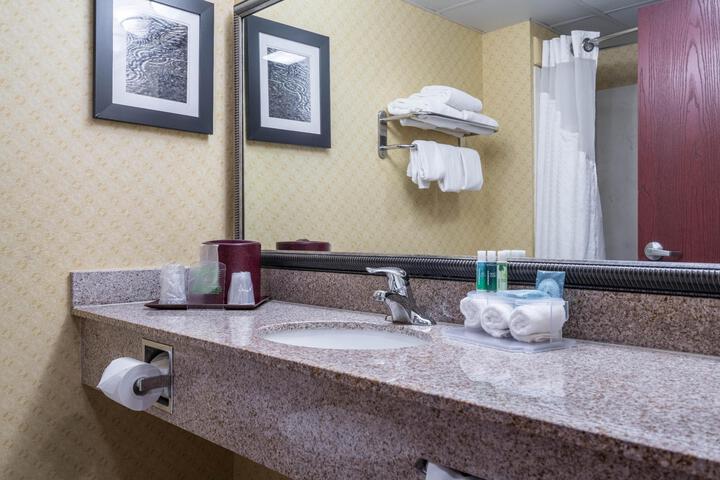 1 King Suite (10 of 12)