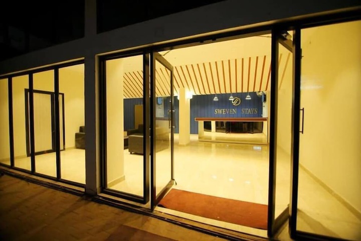 Hotel 2 of 16