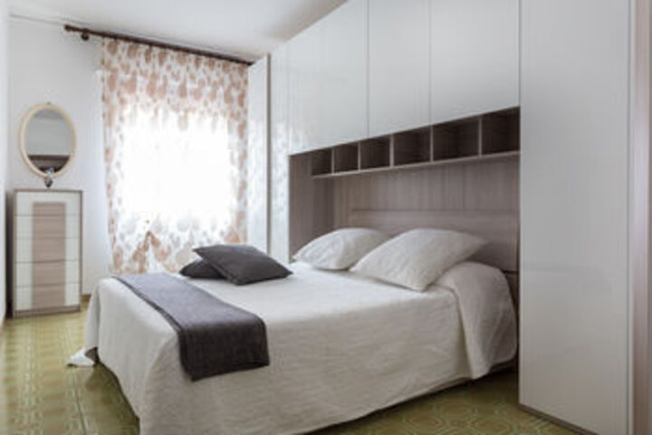 Room 443 of 871