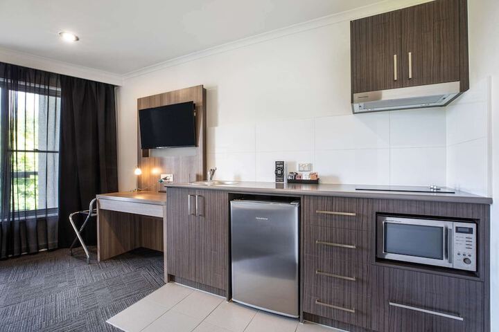 Room 34 of 67