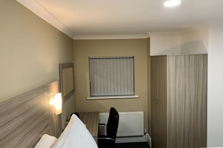 Room 26 of 31