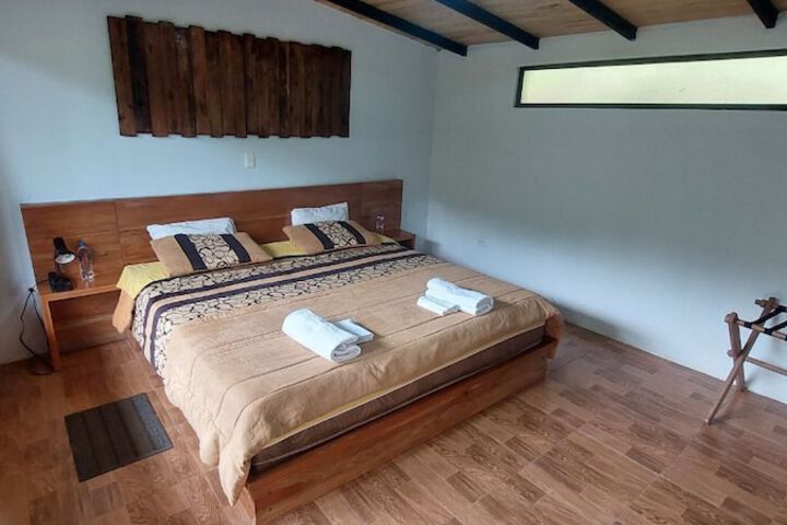 Room 7 of 23