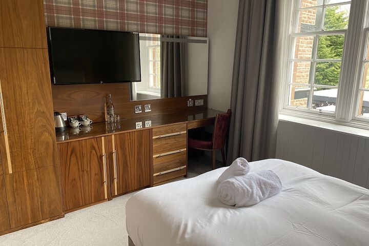 Room 13 of 69