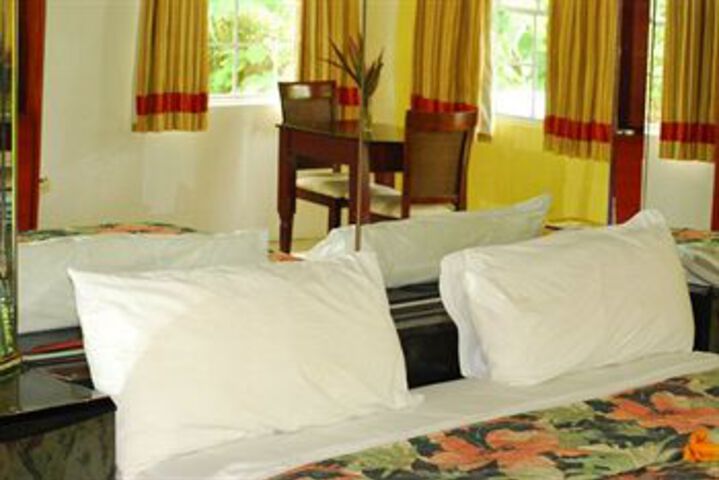 Room 14 of 36
