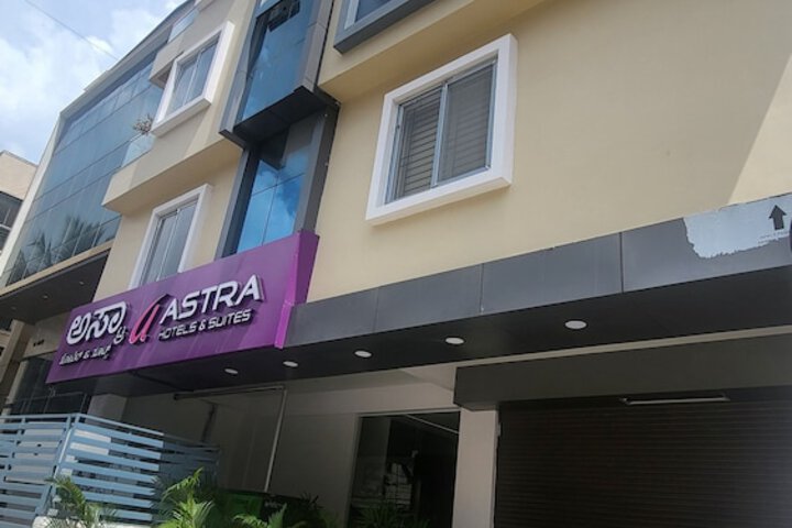 Hotel 28 of 28