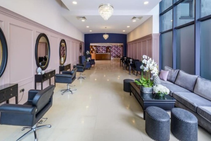 Wellness Treatments