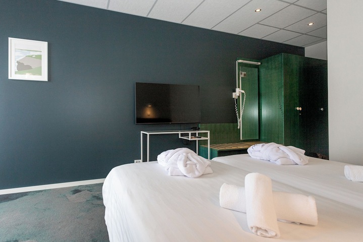 Room 20 of 89