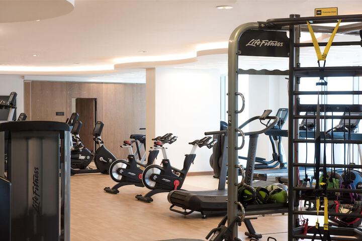 Health and Fitness 124 of 254