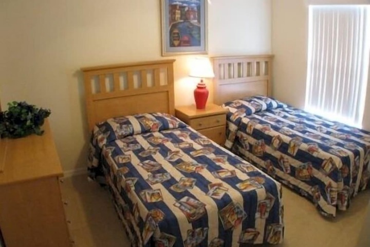 Hotel Interior 54 of 68