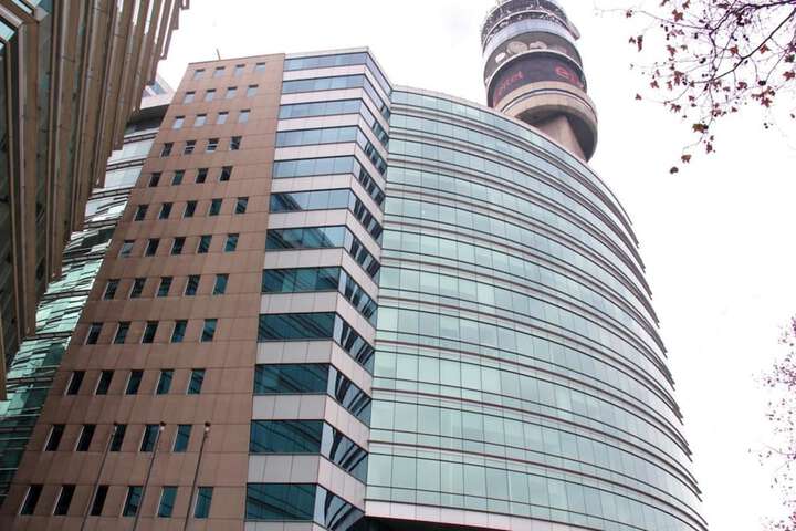 General 72 of 77