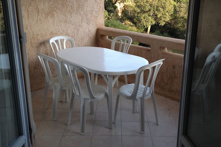 Terrace/Patio 56 of 85