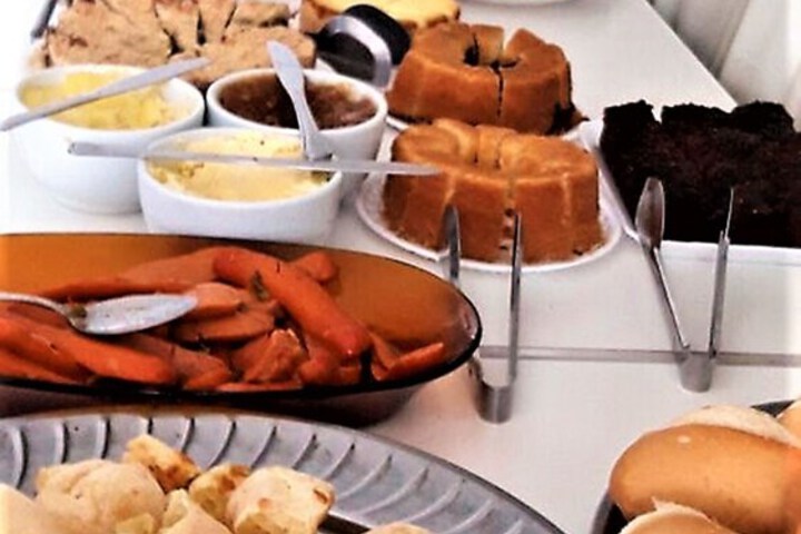 Dining 47 of 61
