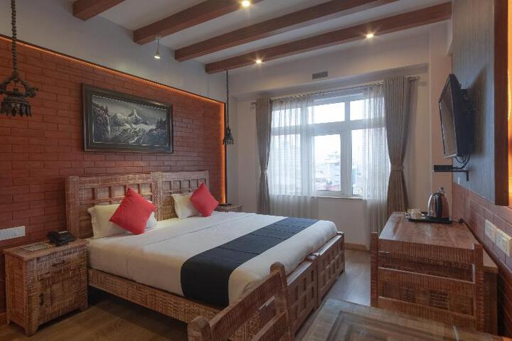 Room 7 of 7