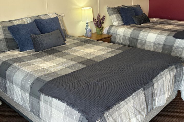 Room 6 of 20