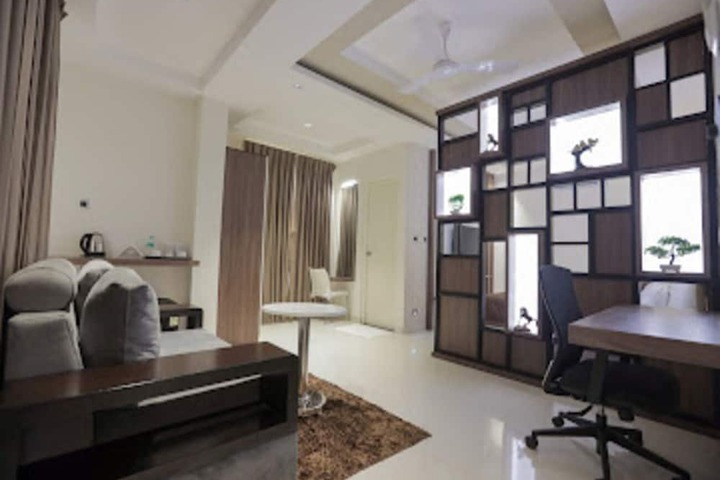Room 16 of 21