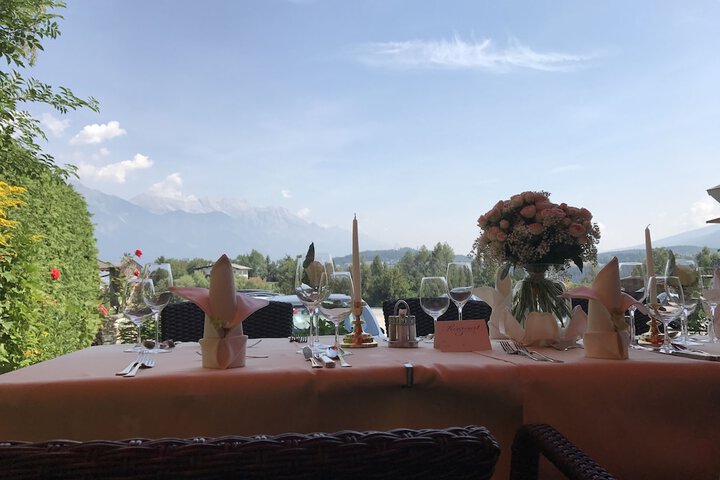 Hotel 64 of 67
