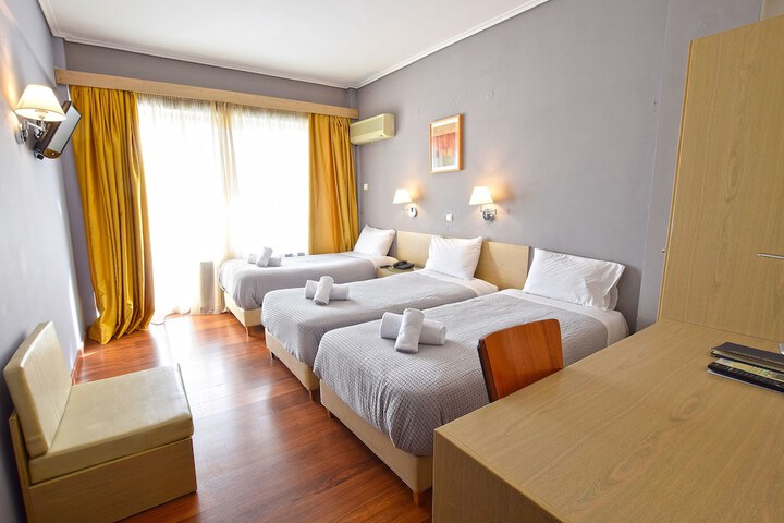 Room 36 of 137