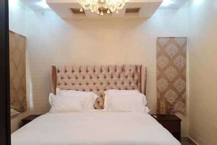 Room 2 of 37