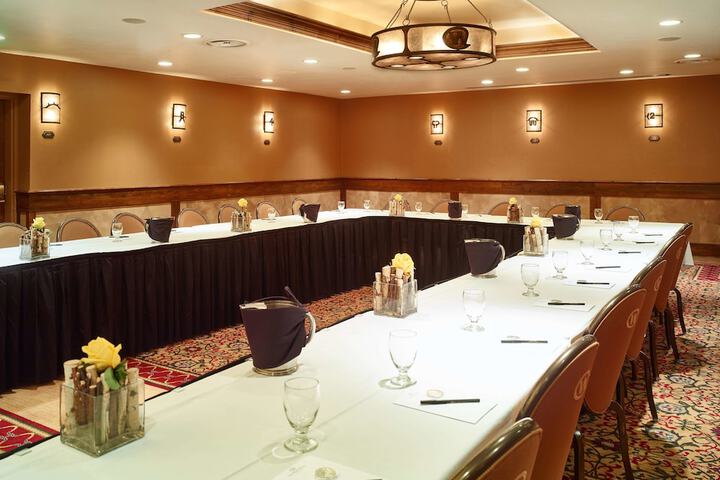 Meeting 49 of 61