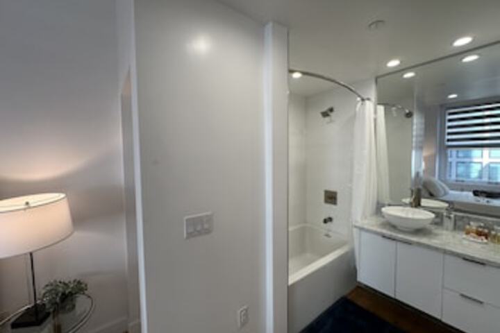 Room 349 of 516
