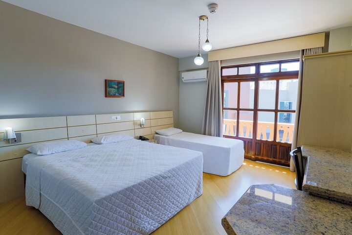 Room 30 of 91