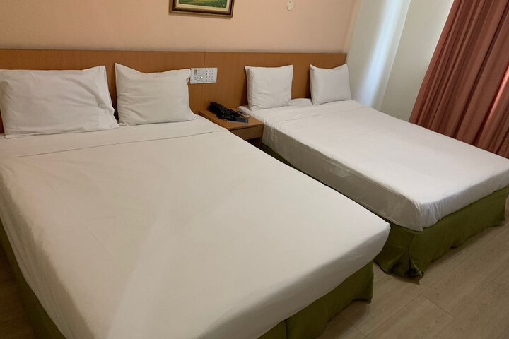 Room 7 of 55