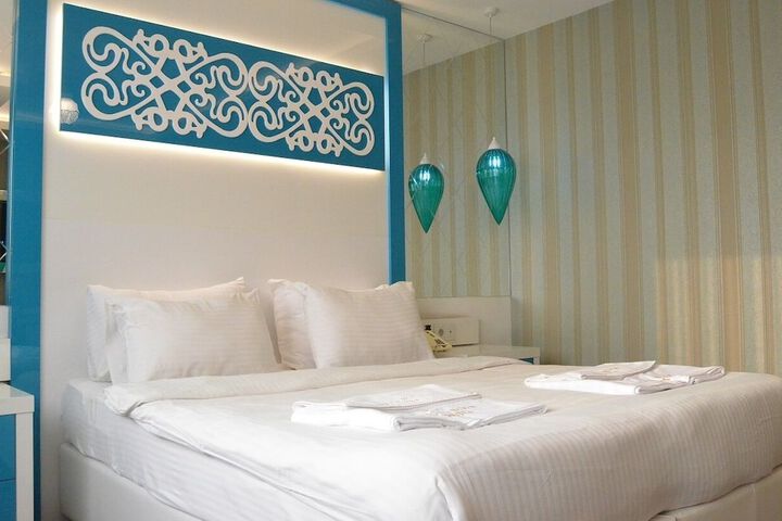 Room 19 of 41