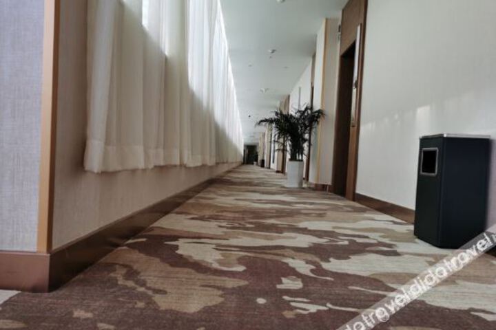 Hotel Interior 14 of 35