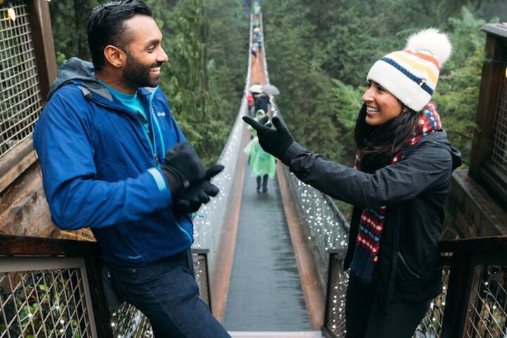 Outdoor Activities 56 of 154