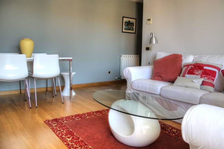 Room 14 of 28