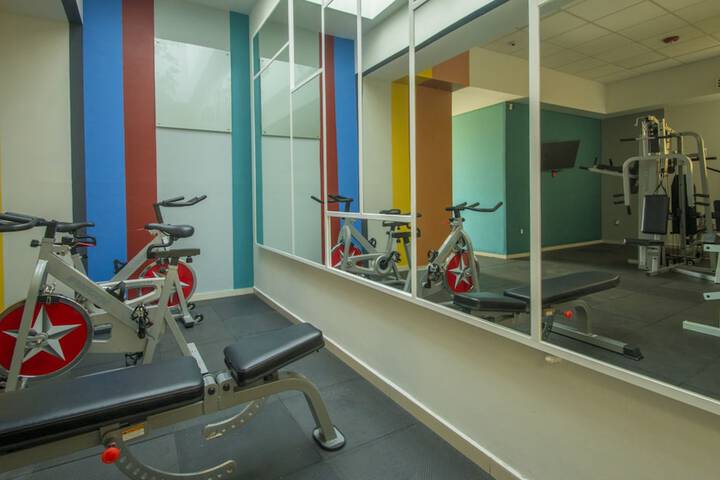 Health and Fitness 26 of 48