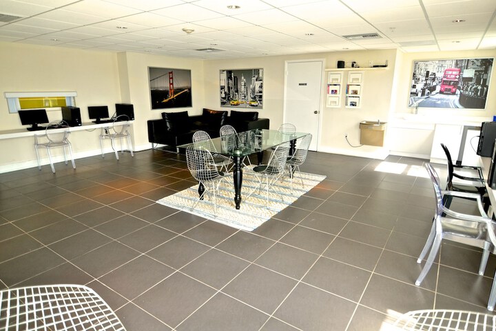 Hotel Interior 53 of 69