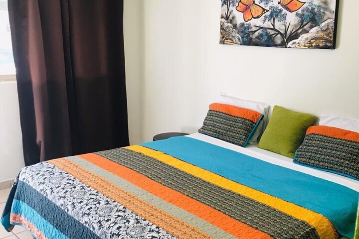 Room 4 of 46