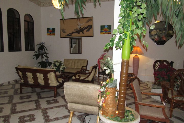 Hotel Interior 5 of 31