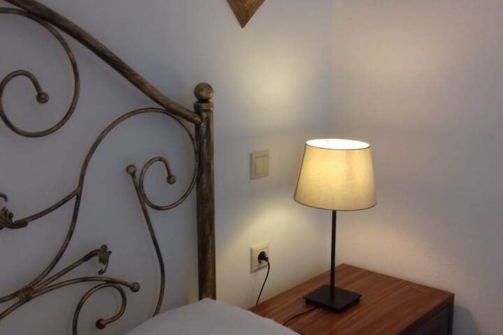 Room 10 of 47