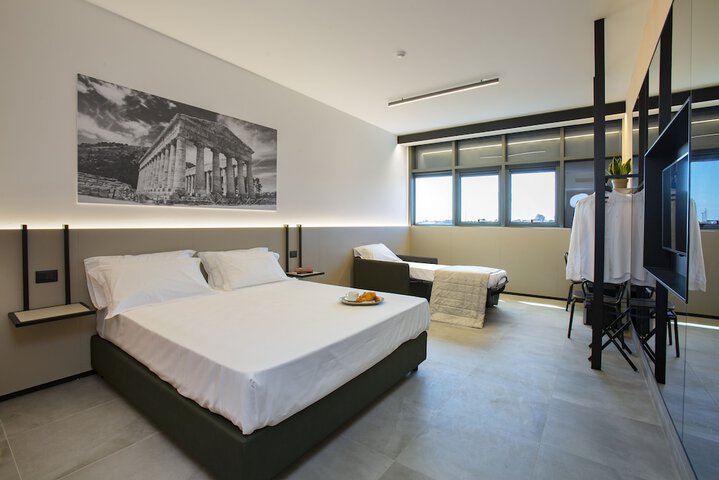 Room 22 of 123