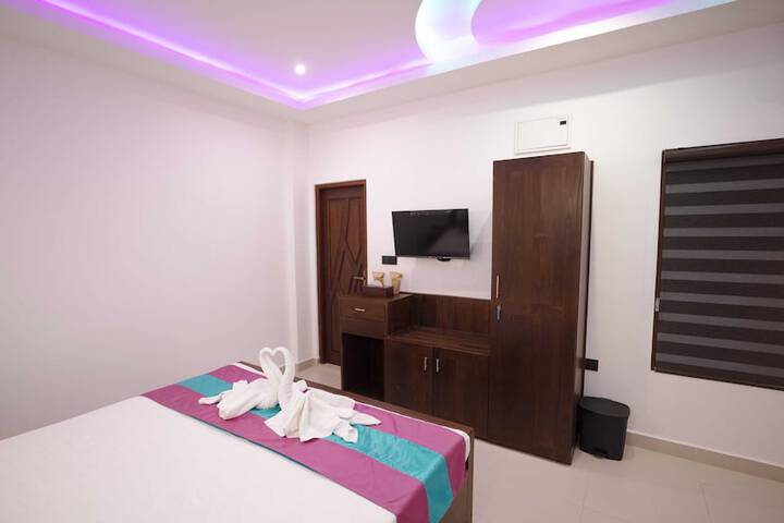 Room 21 of 76