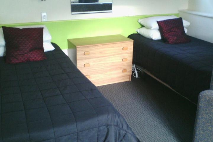 Room 18 of 58
