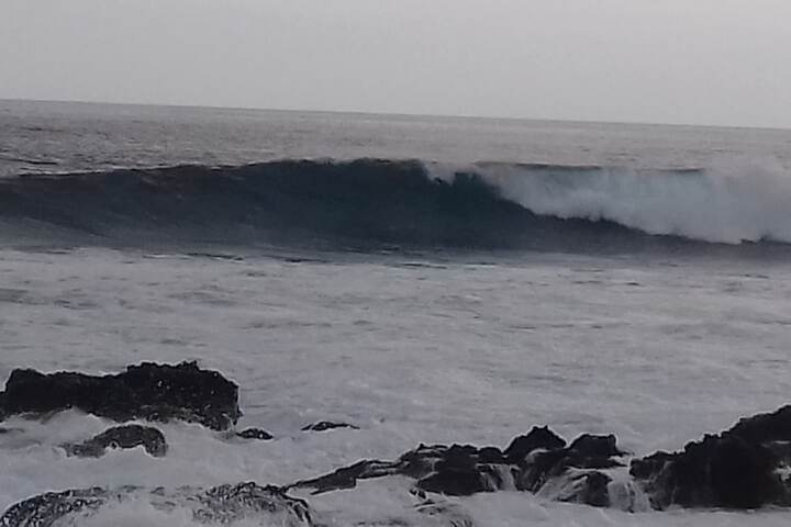 Beach 51 of 63