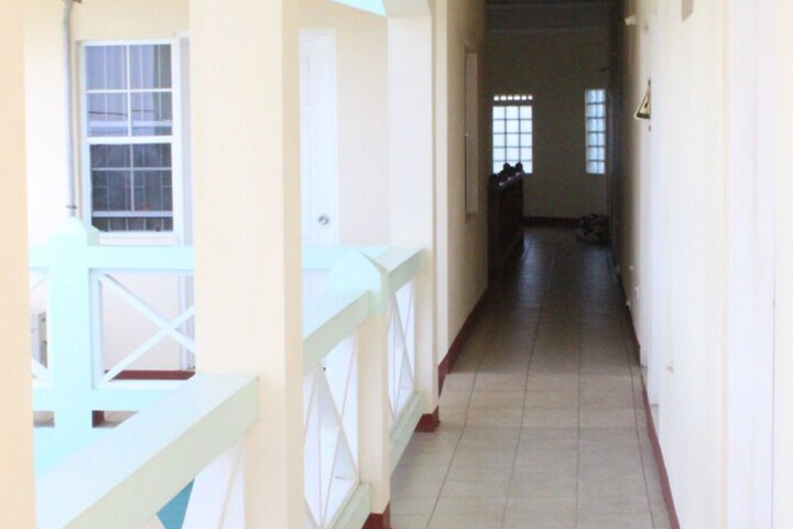 Ballroom/Hall 46 of 70