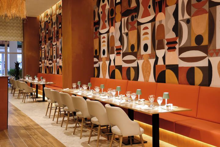 Dining 181 of 223