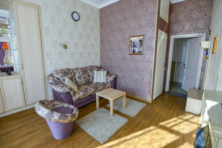 Hotel Interior 66 of 75