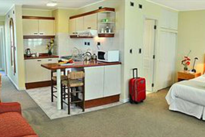 Room 12 of 43