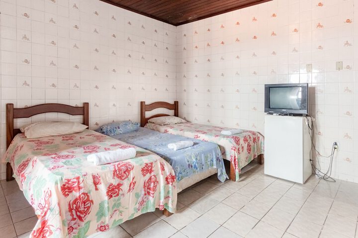 Room 18 of 36